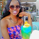 Coral145 From Johannesburg, Gauteng