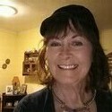Lady Leo From Cape Town, Western Cape