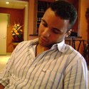 portuguesepapi From Sandton, Gauteng