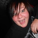 Alicha Gallery Photo 1