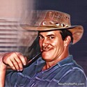 Cowboy367 From Heidelberg %28g%29, Gauteng