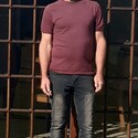 Cowboy367 Gallery Photo 2