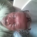 Sweet man. 73 From Pretoria, Gauteng
