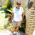 joyjoy104 From Cape Town, Western Cape