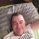 Fred155 From George, Western Cape