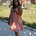 Iminathi Gallery Photo 1