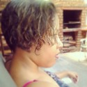 Jen31 From Johannesburg South, Gauteng