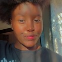 Lissa247 From Soshanguve, Gauteng