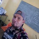 Muhammad246 From Cape Town, Western Cape