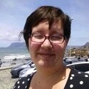 Shirmz From Cape Town, Western Cape