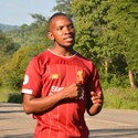 Loverboy311 From Pretoria, Gauteng