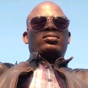 Jb Syd's From Soweto, Gauteng