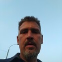Bigdan Randfontein