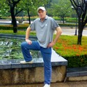 docden From Durban, Kwazulu-Natal
