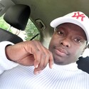 Thabo_Wabantu Phuthaditjhaba