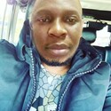 Musa777 From Nelspruit, Mpumalanga