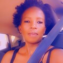 Lilly374 From Johannesburg, Gauteng