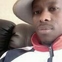 Bheks From Soweto, Gauteng