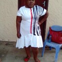 ntebz Gallery Photo 1