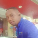 Nashe From Middelburg %28mp%29, Mpumalanga