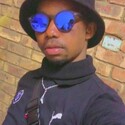 Nashe Gallery Photo 3