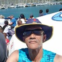 Makes333 From Cape Town, Western Cape