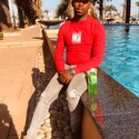 ellisbrown From Nelspruit, Mpumalanga