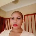 Lulu210 From Bloemfontein, Free State