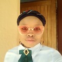 Malinitripaty From Rustenburg, North West