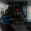 blackfriut From Johannesburg, Gauteng