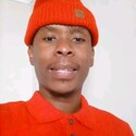 Thulhiza From Amanzimtoti, Kwazulu-Natal