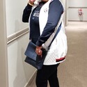 Queen P12 Gallery Photo 1