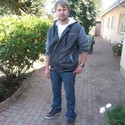 andreasquass From Potchefstroom, North West