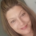 Sam124 From Roodepoort, Gauteng