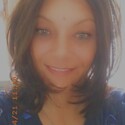 Sam124 Gallery Photo 1