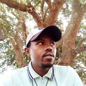 Charlie232 From Richards Bay, Kwazulu-Natal