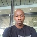 Ace264 From Benoni, Gauteng
