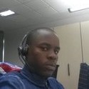 Aubrey25 From Johannesburg South, Gauteng