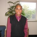 My prince2 From Pretoria, Gauteng