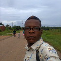 Hope105 Vaalwater