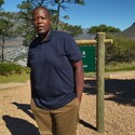 Walter Nhlabathi Gallery Photo 2
