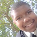 Sergio141 From Cape Town, Western Cape