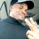PGuy From Eshowe, Kwazulu-Natal