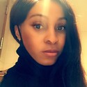Milo135 From Soweto, Gauteng