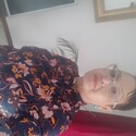 Eyesee From Johannesburg, Gauteng