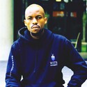 ASAP-TULZ Gallery Photo 5