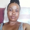 Tumza366 From Johannesburg, Gauteng