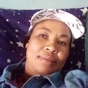Tumza366 Gallery Photo 1
