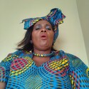 zintle7 Gallery Photo 4