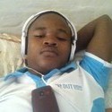 mxolocious From Barberton, Mpumalanga